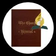 The Church Hymnal The Church Hymnal