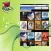 Eznetsoft AudioBook