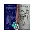 Chants D'Esperance with Tunes