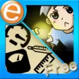 ENL 手電筒&單位換算