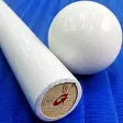 GigaFit 石波木棍 GigaFit 石波木棍