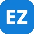 EZOfficeInventory EZOfficeInventory