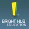 Bright Hub Education