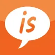 InternetSlang