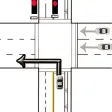 BC Driving Blog