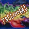 TattooSat.com - Tattoo Ideas and Designs to inspire!