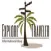 ExploreTraveler World Bloggers