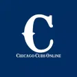 News for Chicago Cubs Online News for Chicago Cubs Online