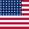 U.S. Constitution - usconstitution.net