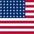 U.S. Constitution - usconstitution.net