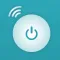 SmartKeyFinder