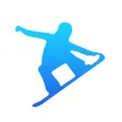 Crazy Snowboard Free Crazy Snowboard Free