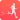 RunnerKit