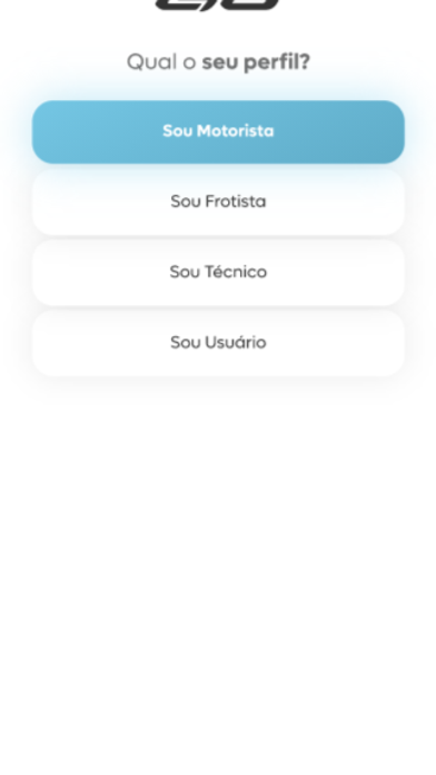 Marcopolo G8应用截图