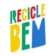 Recicle Bem Recicle Bem