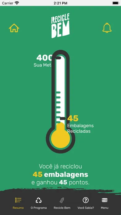 تصاویر Recicle Bem