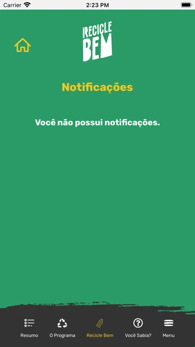 تصاویر Recicle Bem
