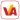 Vantajão Atacado