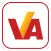 Vantajão Atacado