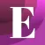 Ezovion