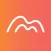 MyMusic – 懂你想聽的