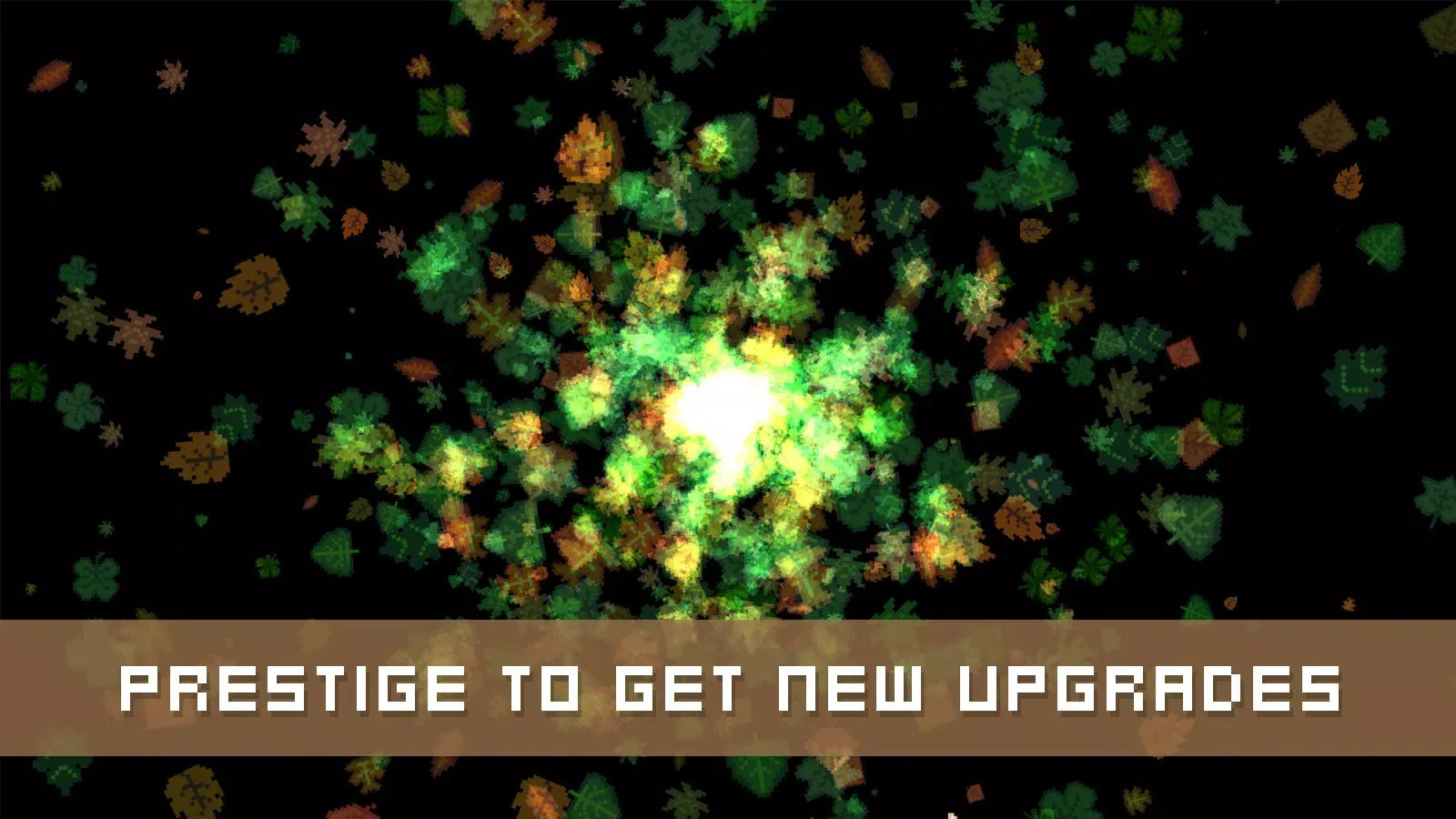 Leaf Blower Revolution Idle Screenshots