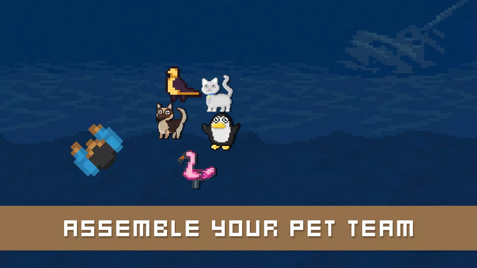 Leaf Blower Revolution Idle Screenshots