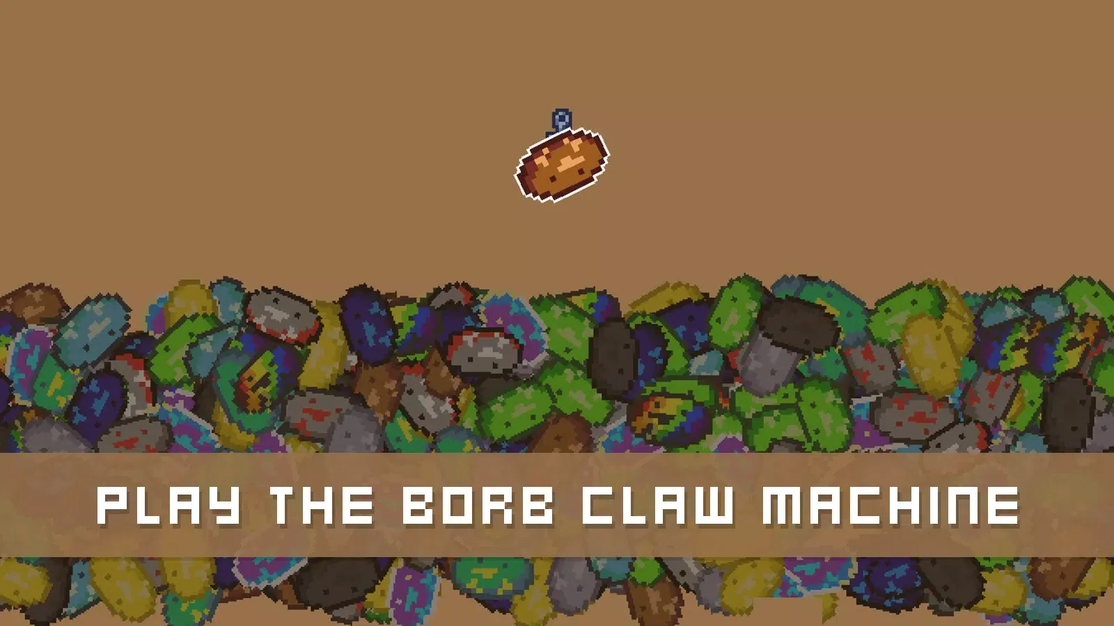 Leaf Blower Revolution Idle Screenshots