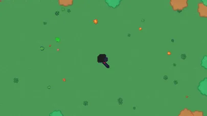 Leaf Blower Revolution Screenshots