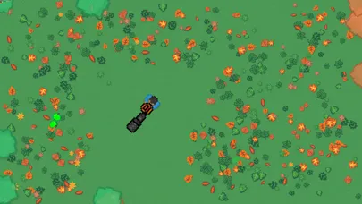 Leaf Blower Revolution Screenshots