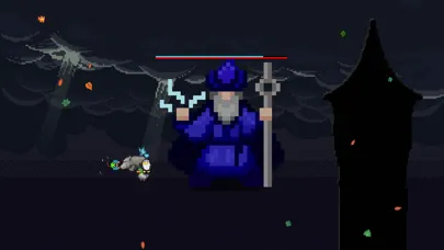 Leaf Blower Revolution Screenshots
