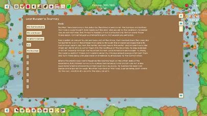 Leaf Blower Revolution Screenshots