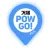 거제 POW GO 365