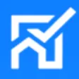 ezPro Home Services