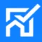 ezPro Home Services