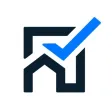 ezPro for Service Providers ezPro for Service Providers