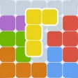 1010! Block Puzzle King 1010! Block Puzzle King