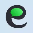 EZPZ-SEND