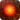 Particle Soup