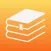 Homework & Assignment Tracker