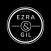 Ezra & Gil