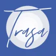 Trasa | Mind & Body Meditation