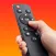 Remote for FireTV - FireStick