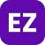 EZRentOut