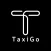 TaxiGo 司機端