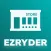 Ezryder Store Owner