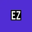 EZ Safety SDS