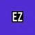 EZ Safety SDS