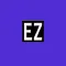 EZ Safety SDS