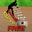 Pitch Counter Pro - Free